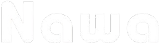 Nawa